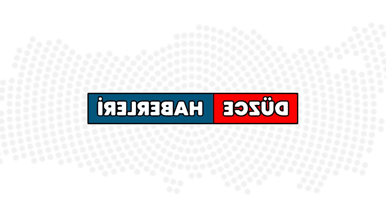 Düzce'de Uyuşturucu Satıcılarına Yönelik Operasyon: Bir Tutuklama