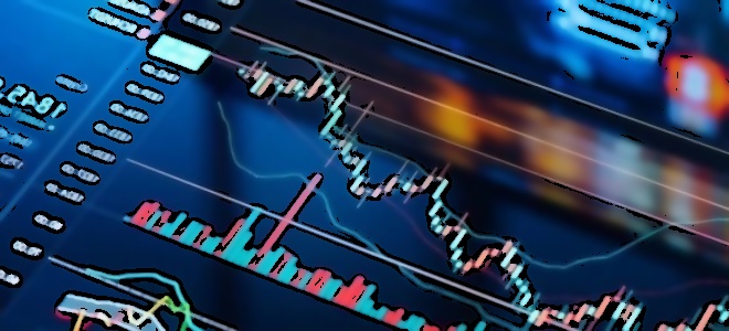 Borsa İstanbul'da Hisse Geri Alım Programları Hız Kazanıyor
