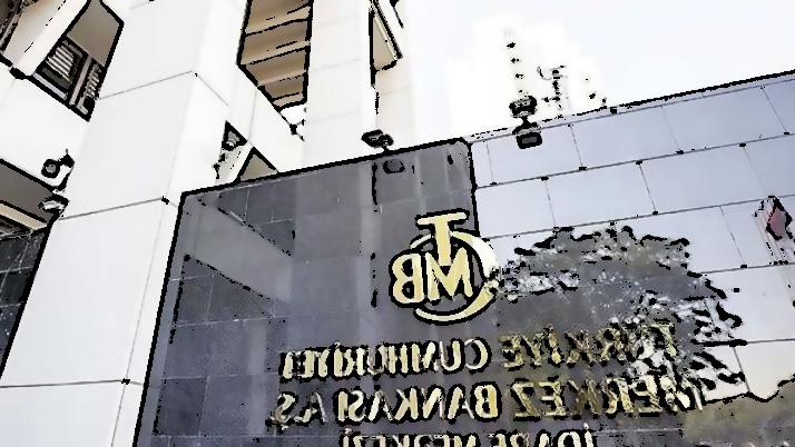 Merkez Bankası'nın Faiz Artışı ve Ekonomik Etkileri