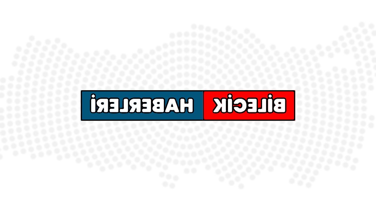 Bilecik'te Tır ve Tur Otobüsü Kazasında 13 Yaralı