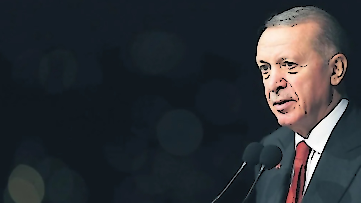 Sabah Gazetesi'nin 40. Yıldönümü: Basın ve Toplum Üzerindeki Etkisi