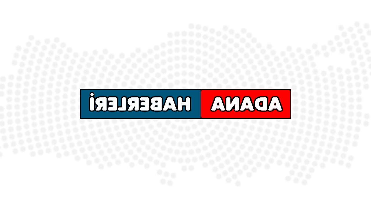 Adana'da Motosiklet Kazası: Baba Hayatını Kaybetti, Anne ve Oğlu Yaralı
