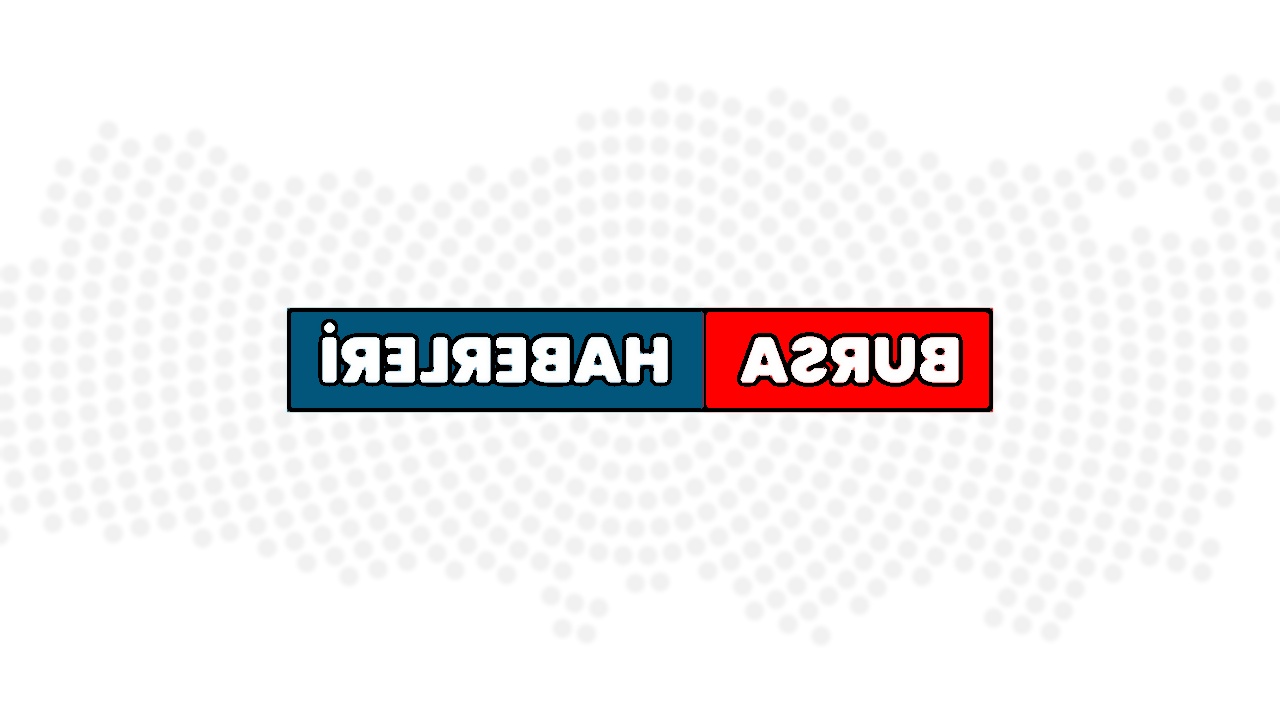Bursa İnegöl'de Kamyonla Çarpışan Otomobilin Sürücüsü Ağır Yaralandı
